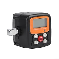 Tester coppia con usato  Spedito ovunque in Italia 