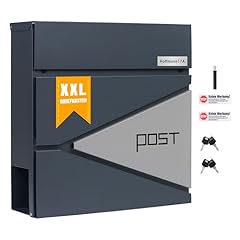 Zedelmaier xxl personalisiert gebraucht kaufen  Wird an jeden Ort in Deutschland