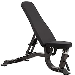 Gym master gm2 for sale  Delivered anywhere in UK