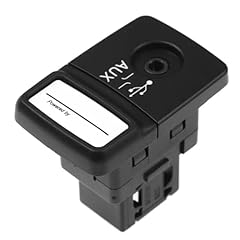 Lecteur multimédia usb d'occasion  Livré partout en France