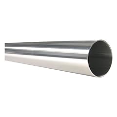 316l stainless steel for sale  Delivered anywhere in USA 