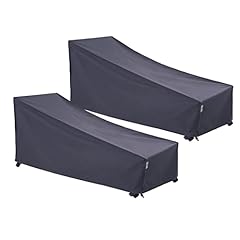 Outdoors waterproof resistant for sale  Delivered anywhere in USA 