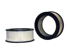 Air filter compatible for sale Air filter compatible for sale  Delivered anywhere in USA