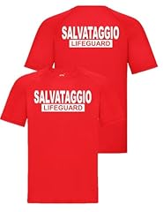 Wixsoo shirt tecnica usato  Spedito ovunque in Italia 