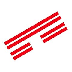 Racing stripe styles gebraucht kaufen  Wird an jeden Ort in Deutschland