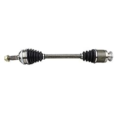 Odm 8634a front for sale  Delivered anywhere in USA 