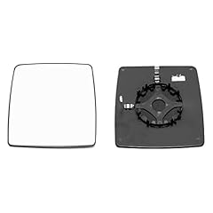 Lt2cp wing mirror for sale  Delivered anywhere in UK