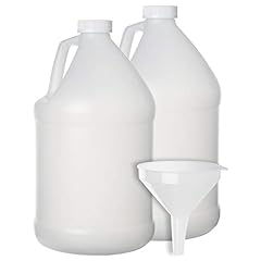 Dilabee gallon jug for sale  Delivered anywhere in USA 