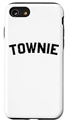 Iphone townie college for sale  Delivered anywhere in USA 