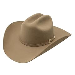 Stetson men wool for sale  Delivered anywhere in USA 