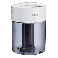 Homedics humidifiers bedroom for sale  Delivered anywhere in USA 