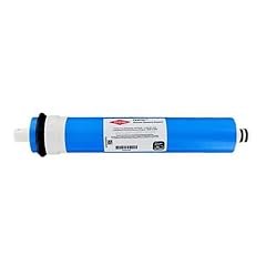 Filmtec membrane 100gpd for sale  Delivered anywhere in USA 