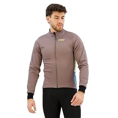 Northwave blade jacket usato  Spedito ovunque in Italia 