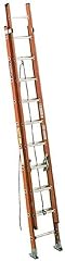 Werner d6224 ladders for sale  Delivered anywhere in USA 