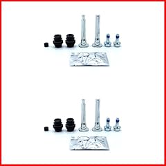 Sets front brake for sale  Delivered anywhere in UK