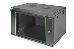 Digitus dn1907uecn armadio usato  Spedito ovunque in Italia 