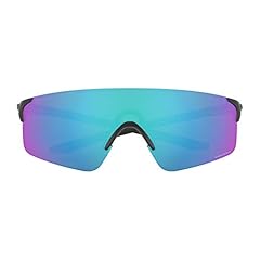 Oakley evzero blades for sale  Delivered anywhere in UK