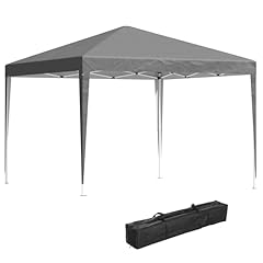 Outsunny garden pop for sale  Delivered anywhere in UK