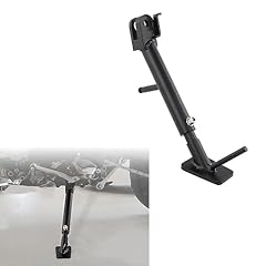 Xitomer motorcycle stand for sale  Delivered anywhere in UK