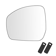 Senzeal wing mirror for sale  Delivered anywhere in UK