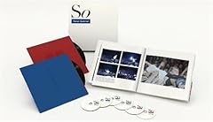 25th anniversary deluxe for sale  Delivered anywhere in UK