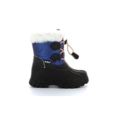 Kickers sealsnow bottes d'occasion  Livré partout en France