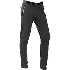 Maul sport trekkinghose gebraucht kaufen  Wird an jeden Ort in Deutschland