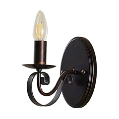 Lucande wandleuchte wandlampe gebraucht kaufen  Wird an jeden Ort in Deutschland