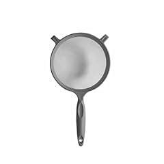 Plastic sieve fine for sale  Delivered anywhere in UK