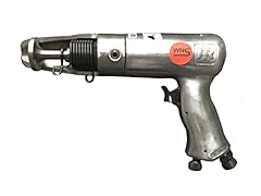 Wns pittsburgh lock for sale  Delivered anywhere in UK