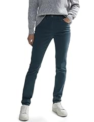 Cecil skinny hose gebraucht kaufen  Wird an jeden Ort in Deutschland