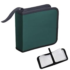 Gvivej bag dvd for sale  Delivered anywhere in UK