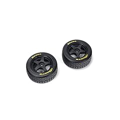 Arrma dboots hoons for sale  Delivered anywhere in USA 