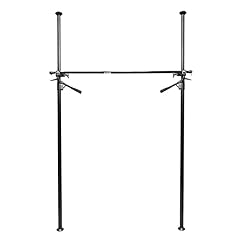 Pixapro 2.35 autopoles for sale  Delivered anywhere in UK