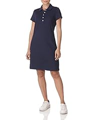Nautica women easy for sale  Delivered anywhere in UK