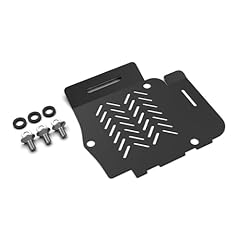 Engine skid plate for sale  Delivered anywhere in UK