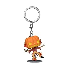 Funko pop keychain d'occasion  Livré partout en France