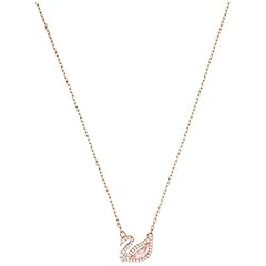 Swarovski dazzling swan for sale  Delivered anywhere in USA 