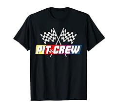 Pit crew racing for sale  Delivered anywhere in USA 