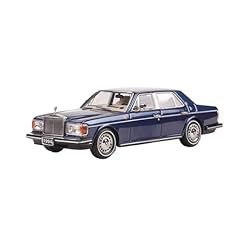 Rolls royce silver for sale  Delivered anywhere in UK