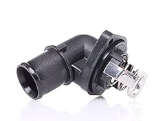 Ridex 316t0093 termostato usato  Spedito ovunque in Italia 