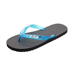 Locals original slippah for sale  Delivered anywhere in USA 
