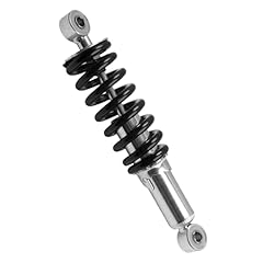 260mm 10.2 adjustable for sale  Delivered anywhere in USA 