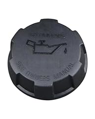 Xjjjwl tappo riempimento usato Xjjjwl tappo riempimento usato  Spedito ovunque in Italia