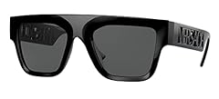 Versace 0ve4430u gb1 d'occasion  Livré partout en France