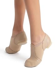 Capezio series jazz for sale  Delivered anywhere in Ireland