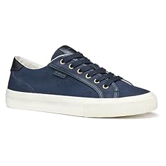 Geox emmeleny scarpe usato  Spedito ovunque in Italia 