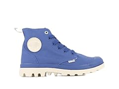 tabi bottes d'occasion tabi bottes d'occasion Livré partout en France