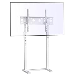 Unho universal wall for sale  Delivered anywhere in USA 