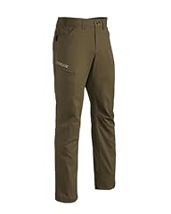 Kuiu switchback pant for sale  Delivered anywhere in USA 